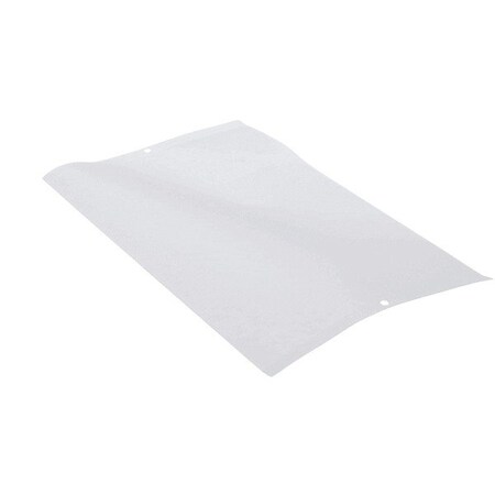 Antunes Roundup Cover, Insulation 400484